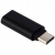 ADAPTER USB C - Jack gn. 3,5 MM do smarfona