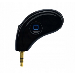 AZUSA SH222U przenośne nagłośnienie, mik Bluetooth