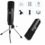 Mikrofon pojemnosciowy MAONO AU-A03TR JACK 3.5 XLR