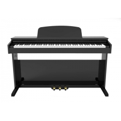 Ringway RP220 RW PVC pianino cyfrowe nowe!!!