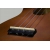 Ukulele Stagg US-NAT - ukulele sopranowe