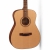 CORT AF505 OP gitara akustyczna skala 24.75