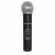 Novox FREE HB2 zestaw bezprzewodowy mikrofon 2x